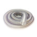 Osburn 2"Ø X 25' Anti-Static Flex Hose - AC01465 Osburn Wood Stoves Dreamwood Living