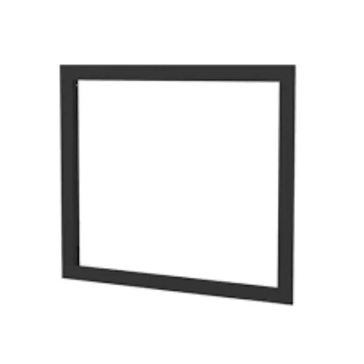 Osburn 30" X 26 7/8" Narrow Faceplate (4 Sided) - AC01022 Osburn Wood Stoves Dreamwood Living
