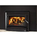 Osburn 3500 Wood Insert Osburn Wood Stoves