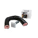 Osburn 3"Ø X 5' Fresh Air Intake Kit - AC01240 Osburn Wood Stoves Dreamwood Living