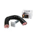 Osburn 4" X 5' Fresh Air Intake Kit - AC01239 Osburn Wood Stoves Dreamwood Living