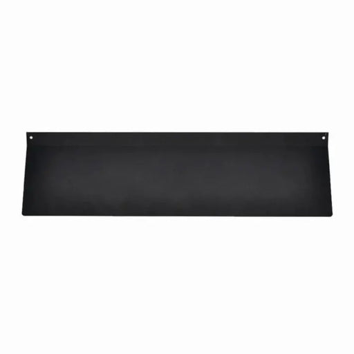 Osburn 7 3/16" X 26" Heat Shield For Surround/Shelf - AC01317 Osburn Wood Stoves Dreamwood Living