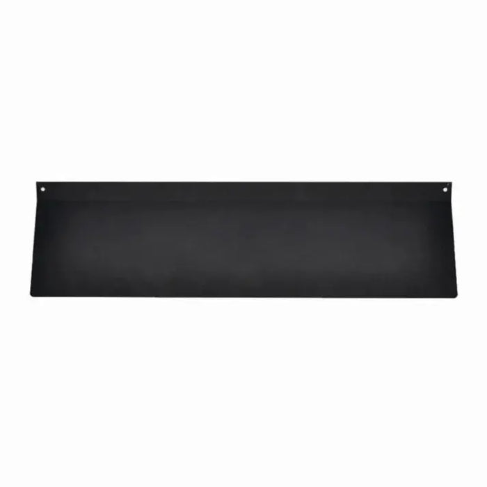 Osburn 7 3/16" X 26" Heat Shield For Surround/Shelf - AC01317 Osburn Wood Stoves Dreamwood Living