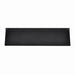 Osburn 7 3/16" X 26" Heat Shield For Surround/Shelf - AC01317 Osburn Wood Stoves Dreamwood Living