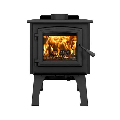 Osburn 950 Wood Burning Stove Osburn Wood Stoves Dreamwood Living