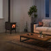 Osburn 950 Wood Burning Stove Osburn Wood Stoves Dreamwood Living