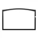 Osburn Black Door Overlay - OA10237 Osburn Wood Stoves Dreamwood Living