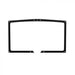 Osburn Black Door Overlay - OA10620 Osburn Wood Stoves Dreamwood Living