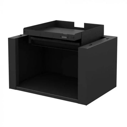 Osburn Black Steel Base - OA10240 Osburn Wood Stoves Dreamwood Living