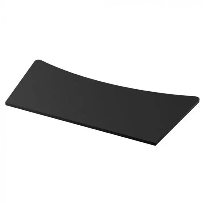 Osburn Black Steel Panel Top - OA10704 Osburn Wood Stoves Dreamwood Living