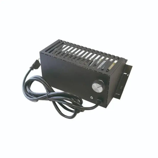Osburn Blower With Thermodisc - AC02023 Osburn Wood Stoves Dreamwood Living