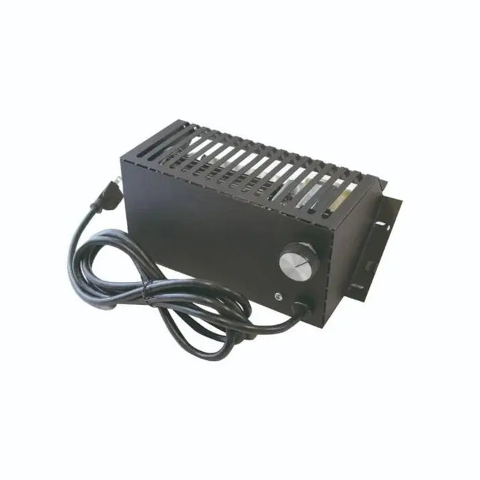 Osburn Blower With Thermodisc - AC02023 Osburn Wood Stoves Dreamwood Living