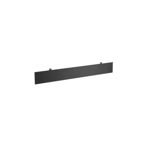 Osburn Bottom Faceplate Backing Plate 50" X 6" - AC01333 Osburn Wood Stoves Dreamwood Living
