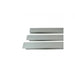Osburn Brushed Nickel Faceplate Trims (29" X 44") - OA10123 Osburn Wood Stoves Dreamwood Living