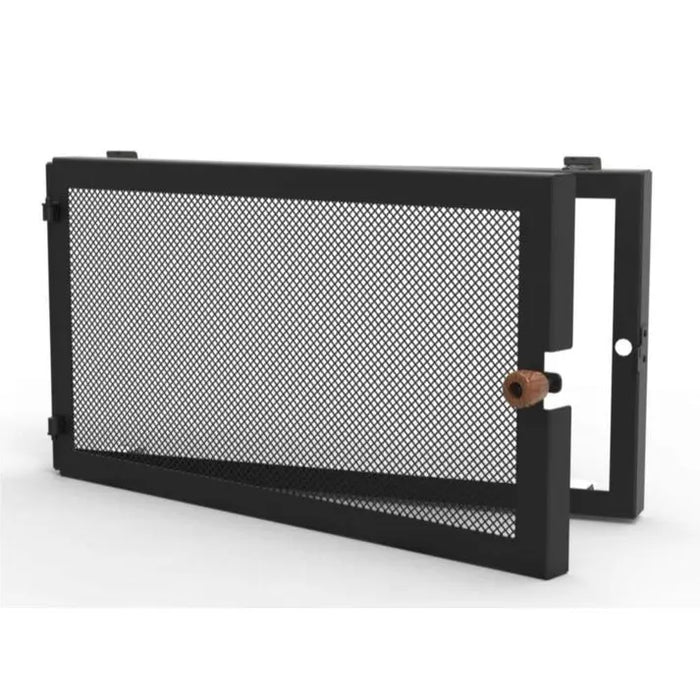 Osburn Firescreen Door - AC01275 Osburn Wood Stoves Dreamwood Living