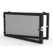 Osburn Firescreen Door - AC01275 Osburn Wood Stoves Dreamwood Living