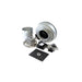 Osburn Forced Air Kit - AC01374 Osburn Wood Stoves Dreamwood Living
