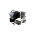 Osburn Forced Air Kit - VA4460 Osburn Wood Stoves Dreamwood Living
