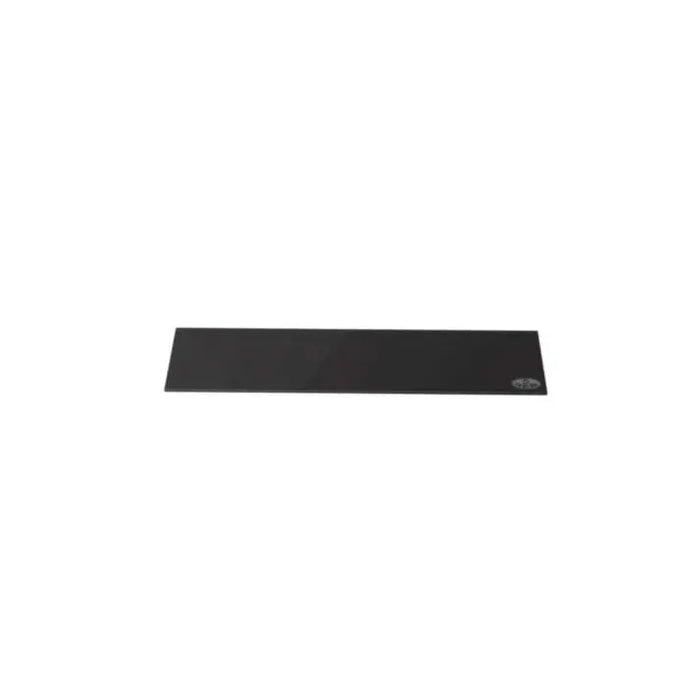 Osburn Glass Ash Lip - OA10166 Osburn Wood Stoves Dreamwood Living