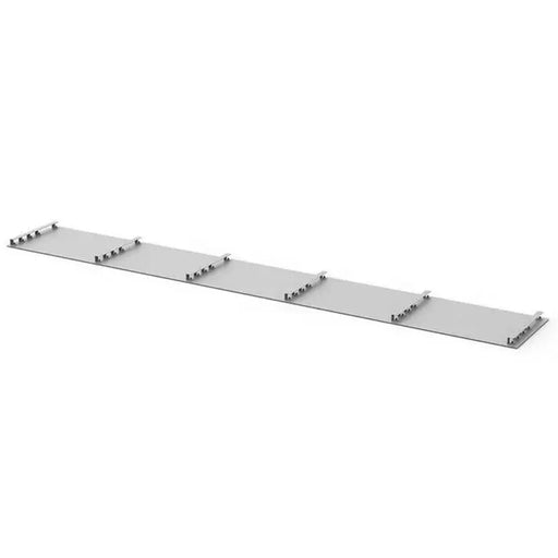Osburn Heat Shield For Surround/Shelf - AC01223 Osburn Wood Stoves Dreamwood Living