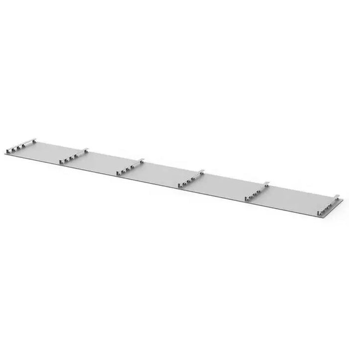 Osburn Heat Shield For Surround/Shelf - AC01223 Osburn Wood Stoves Dreamwood Living