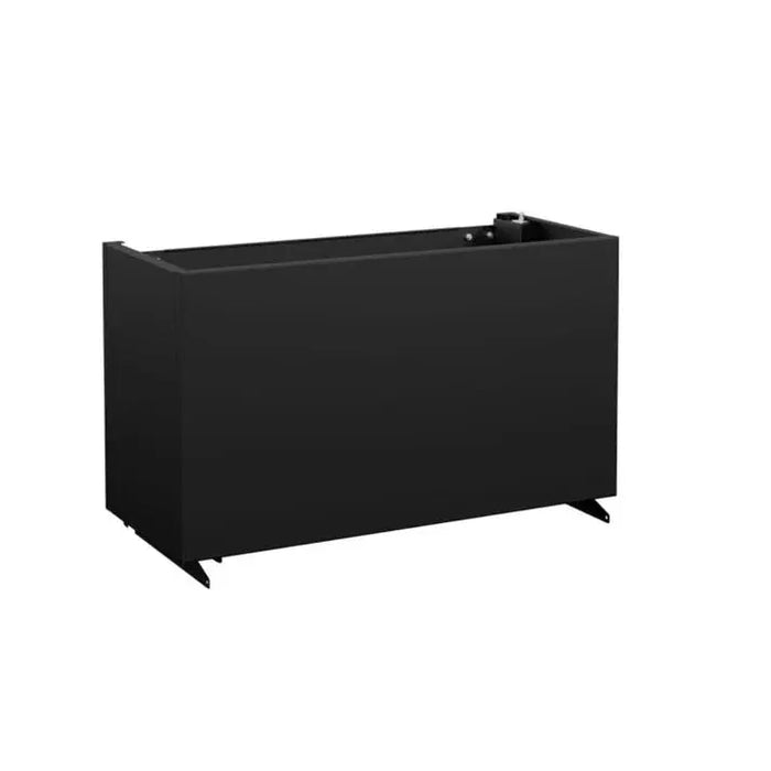 Osburn Hopper Extension - AC01393 Osburn Wood Stoves Dreamwood Living