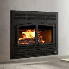 Osburn Horizon Fireplace Osburn Wood Stoves