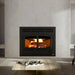 Osburn Horizon Fireplace Osburn Wood Stoves