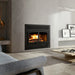 Osburn Horizon Fireplace Osburn Wood Stoves