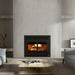 Osburn Horizon Fireplace Osburn Wood Stoves