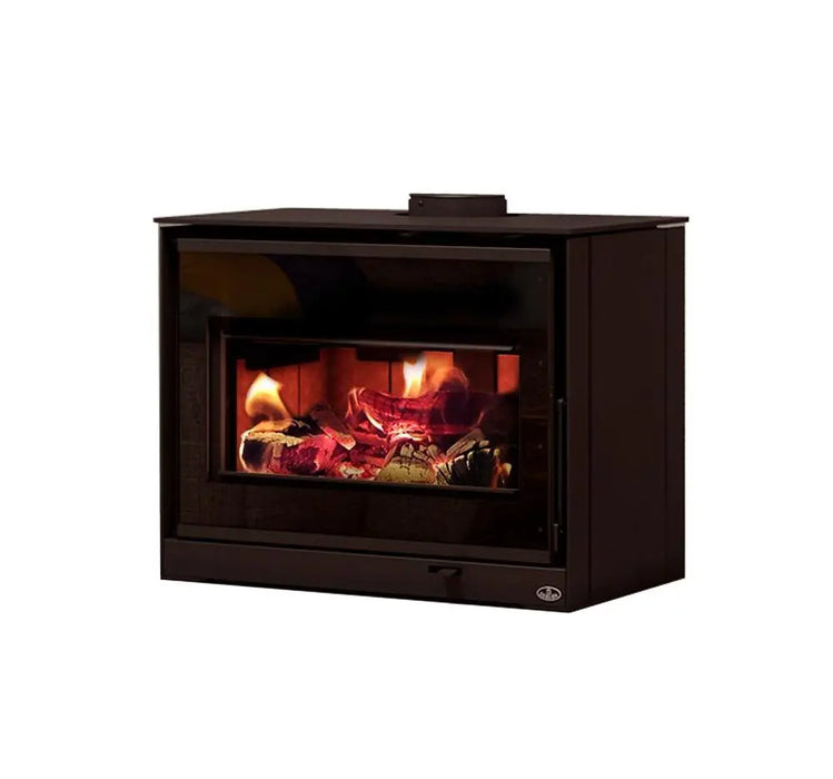Osburn Inspire 2000-I Wood Insert Osburn Wood Stoves