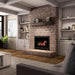 Osburn Inspire 2000-I Wood Insert Osburn Wood Stoves