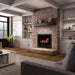 Osburn Inspire 2000-I Wood Insert Osburn Wood Stoves