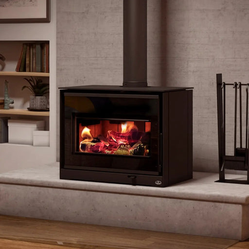 Osburn Inspire 2000 Wood Burning Stove Osburn Wood Stoves Dreamwood Living