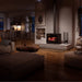 Osburn Inspire 2000 Wood Burning Stove Osburn Wood Stoves Dreamwood Living
