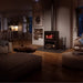 Osburn Inspire 2000 Wood Burning Stove Osburn Wood Stoves Dreamwood Living
