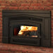 Osburn Matrix 1900 Wood Insert Osburn Wood Stoves Dreamwood Living
