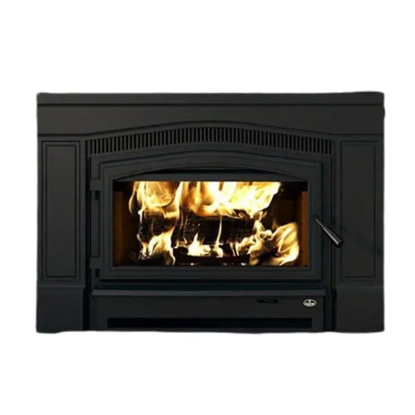 Osburn Matrix 2700 Fireplace Insert Osburn Wood Stoves