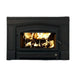 Osburn Matrix 2700 Fireplace Insert Osburn Wood Stoves