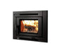 Osburn Matrix Wood Insert Osburn Wood Stoves