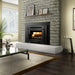 Osburn Matrix Wood Insert Osburn Wood Stoves