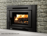 Osburn Matrix Wood Insert Osburn Wood Stoves Dreamwood Living