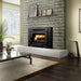 Osburn Matrix Wood Insert Osburn Wood Stoves