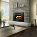 Osburn Matrix Wood Insert Osburn Wood Stoves