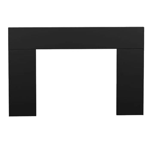 Osburn Medium Faceplate (32" X 44") - OA10032 Osburn Wood Stoves Dreamwood Living