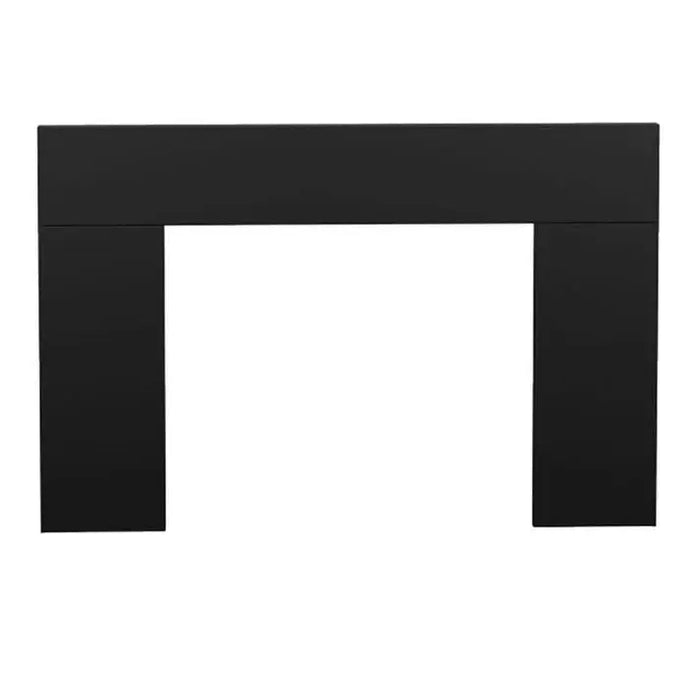 Osburn Medium Faceplate (32" X 44") - OA10032 Osburn Wood Stoves Dreamwood Living