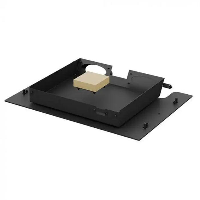 Osburn Minimalist Base - OA10243 Osburn Wood Stoves Dreamwood Living