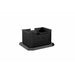 Osburn Pedestal With Ash Drawer - OA10239 Osburn Wood Stoves Dreamwood Living