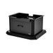 Osburn Pedestal With Ash Drawer - OA10244 Osburn Wood Stoves Dreamwood Living