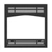 Osburn Prairie Style Faceplate - OA10631 Osburn Wood Stoves Dreamwood Living